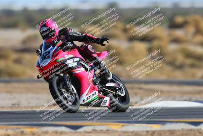 media/Feb-06-2025-Racers Edge (Thu) [[c17ed6f7b1]]/1-A Group/Session 5 (Turn 4 Exit)/